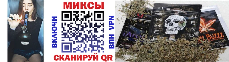 где найти наркотики  Городец  БУТИРАТ GHB 