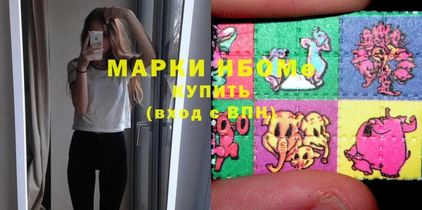 шишки Баксан