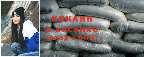 шишки Баксан