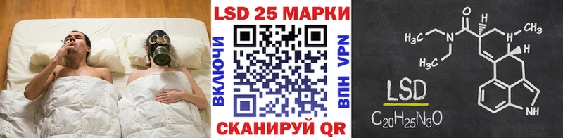 где можно купить наркотик  Городец  Марки N-bome 1,5мг 