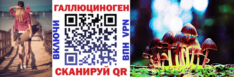 Галлюциногенные грибы прущие грибы  Городец 