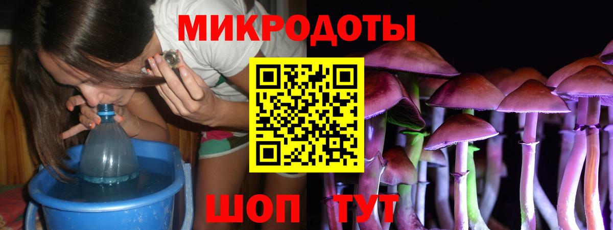 Галлюциногенные грибы прущие грибы Городец