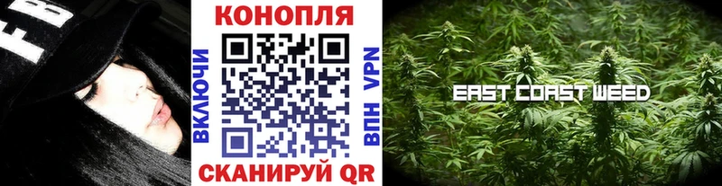 Бошки Шишки марихуана цена Городец